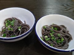 -土著渔匠·养生蝴蝶鱼(香樟路店)