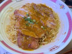 -憶廟街 X 沙角邨(太古城店)