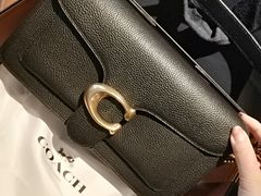 -COACH蔻驰(星光68广场店)