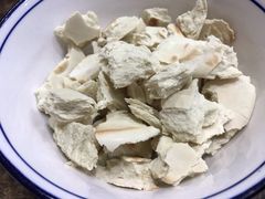 -西羊市老米家泡馍(广济街店)
