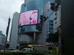 -桂林微笑堂商厦