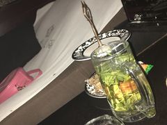 -雲龍足道(亳州路一店)