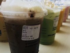 -瑞幸咖啡(第一城店)