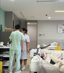 -云南吴氏嘉美医疗美容医院