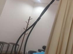 -天津伊美尔医疗整形美容专科医院