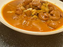 -日食记精菜馆(建邺万达店)