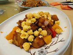橙香骨-鹅公村·国家非遗传承(荔湾店)