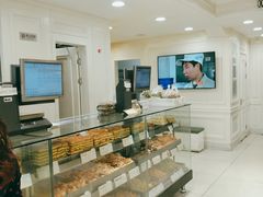 -上海哈尔滨食品厂(淮海中路店)