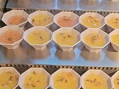 -成老灶火锅鸡(平山店)