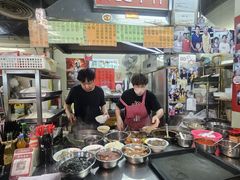-梓记牛什(總店)