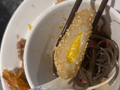 -海上食代(赣江新天地店)