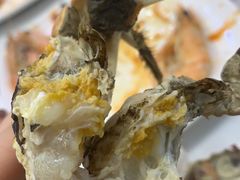 -集杰尚品海鲜烤肉火锅自助餐厅(经区九龙城店)