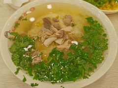 -老四季(总店)