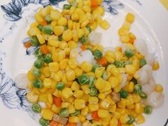 -清真马祥兴菜馆(云南北路店)