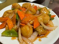 -华光餐厅(复兴路店)