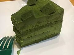 -星巴克(珠海摩尔百货店)