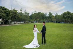 -艺匠摄影ARTIZ STUDIO(南京店)