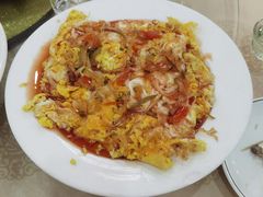 -文海饭店(朝阳路店)