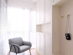 -广州绿地中央广场