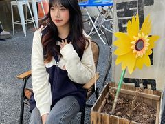 -七星里烤肉(翠湖店)