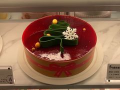 -元祖食品GANSO(常州新北区店)