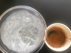 -Seesaw Coffee(上生新所店)