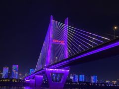 -武汉知音号