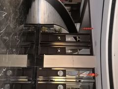 -金利华大酒店(邵东高铁站店)