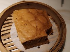 -中西名菜(增城万达广场店)