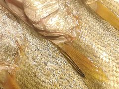 -龙宴海鲜城(经中路店)