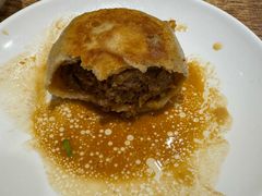 -清真吴记门钉肉饼·喜多利