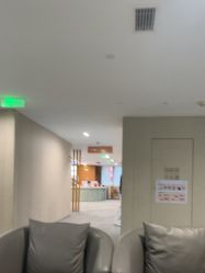 点击看大图 -Yestar艺星整形美容医院