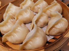 -天怡興·百年蒸饺(中心书城店)