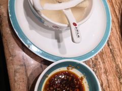 -春润大地海南椰子鸡(沙井京基百纳广场店)