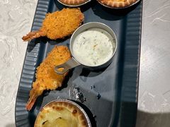 -必胜客(远大路店)