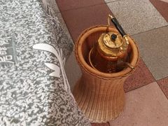 -湖畔居茶楼(湖滨店)