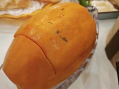 -东江渔村·古典园林·30年粤菜老字号(太和店)
