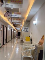 -深圳阳光医疗美容医院·旗舰店