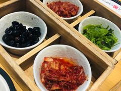 -胜博殿日式炸猪排(西红门店)