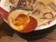 -豚王拉面(澳门银河店)