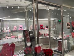 -ROSEONLY诺誓(沈阳万象城店)