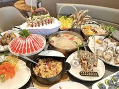 -阿杜打边炉(五江天街店)
