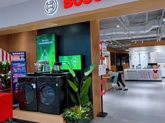 -红星美凯龙北京至尊MALL(东四环中路店)