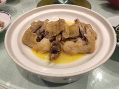 -和记小菜(东方店)