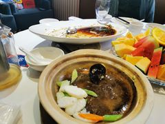 -眉州东坡(通州店)