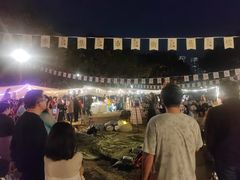 -文华公园(禅城区)