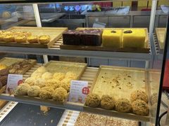 -满满元气枣糕(国瑞城店)