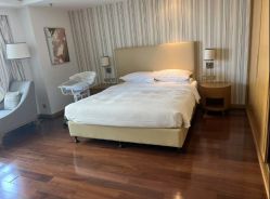 -和伊母婴护理中心·全套房(金山店)