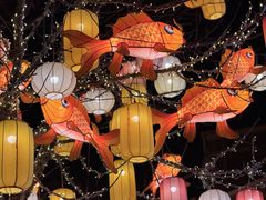 -龙湖星悦荟(颐和店)