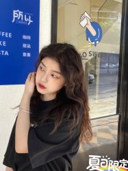 -INSTYLE·SALON